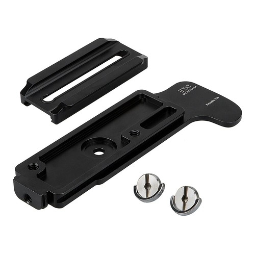Fotodiox pro halterung exxy - l-halterung,