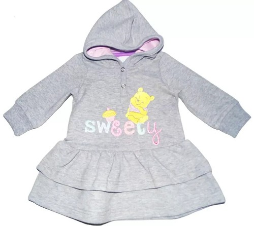 Disney winnie pooh stretch - disney,