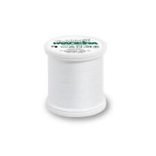 Madeira Bobbinfil No.70 weiß/