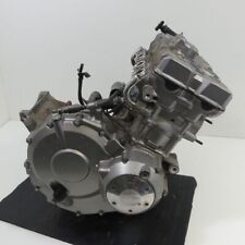 Honda CB-1 NC27 EZ:89-90 Motor komplett 38614