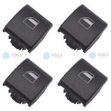 YOU.S Original Fensterheber