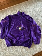 bogner, biker, shirt, trikot, xxl, 54