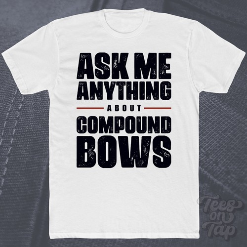 Ask anything about compound - anything,