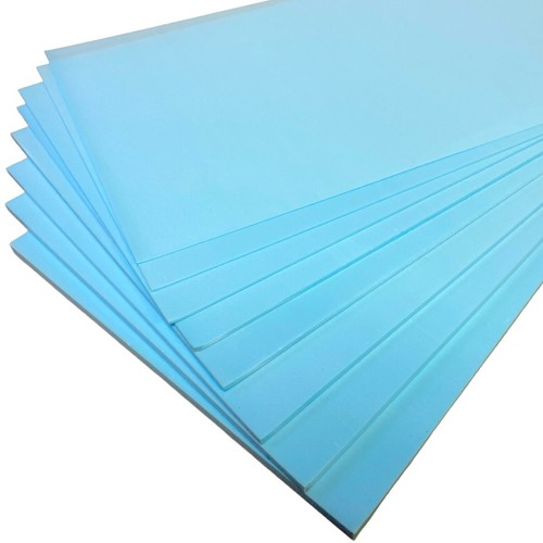 Hartschaum styrofoam platten - /, styrofoam-platten