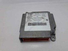 Peugeot 307 9650109480 96 501