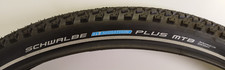 337F Schwalbe Marathon Plus MTB 54-622 Decke 29x2.10 Fahrradreifen HS468