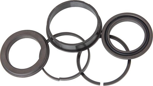 Grohe eichelberg dichtungsset - grohe,