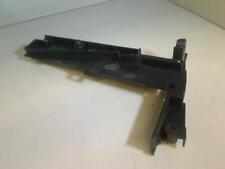 Plastik Gehäuseteil Caffe Corso ESAM2600