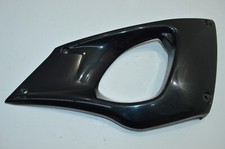 YAMAHA TDM 850 TWIN 3VD