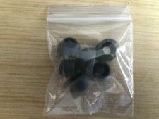 Neu original bowers wilkins - original, &