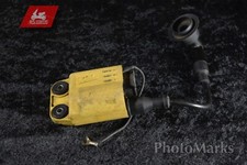 Top Performances Zündspule Piaggio Gilera Aprilia Tuning Cdi Schlachtfest selten