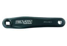 NEU! Fahrrad Bike Kurbel