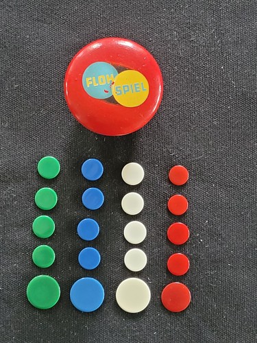 Altes floh spiel für - floh,