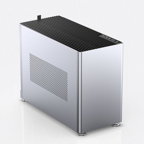 Jonsplus i100 pro - jonsplus, gehäuse