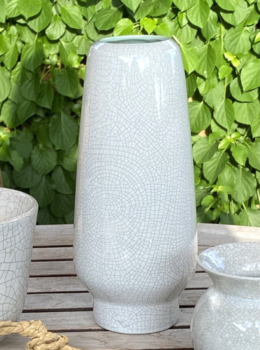 Keramik vase marzi remy - keramik, &