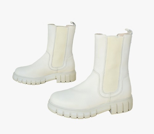 Shoe the bear chunky - the,