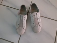 Damen schuhe sneakers 40 - damen,