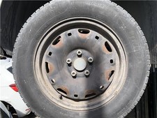 6q0601027ac felge 401231 - /,