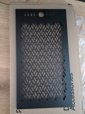 Fractal Design Define 7 Mini Top-Panel Belüftet