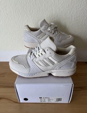 Adidas ZX 8000 Q A-ZX  EU 44