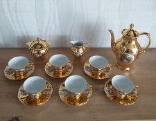 Bareuther Waldsassen Bavaria