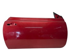 Nissan Micra K12 CC Cabrio Tür Beifahrertür Rechts A32 OHNE Anbauteile