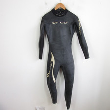 Orca speedsuit neoprenanzug - orca,