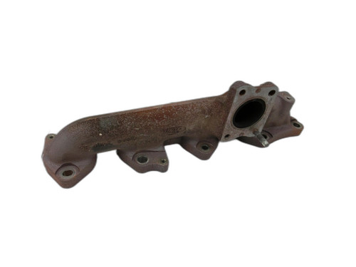 Abgaskrümmer für ford focus - für,