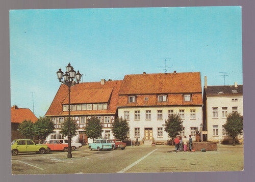 986 barth a - b,