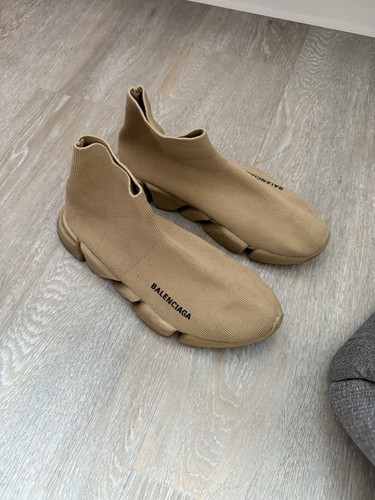 Herren sockenschuhe - herren,