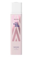 Alessandro cozy vanilla - alessandro,