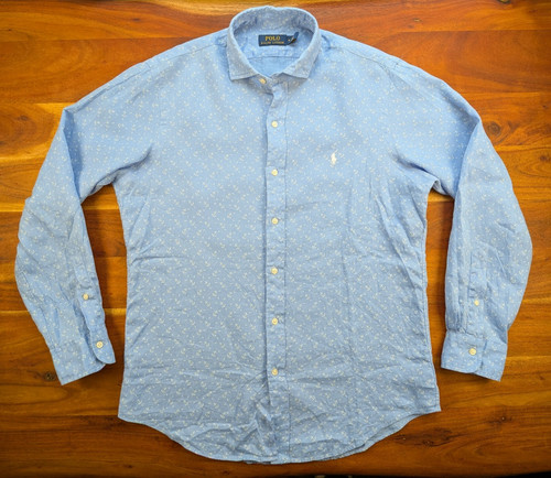 Original polo ralph lauren - original,