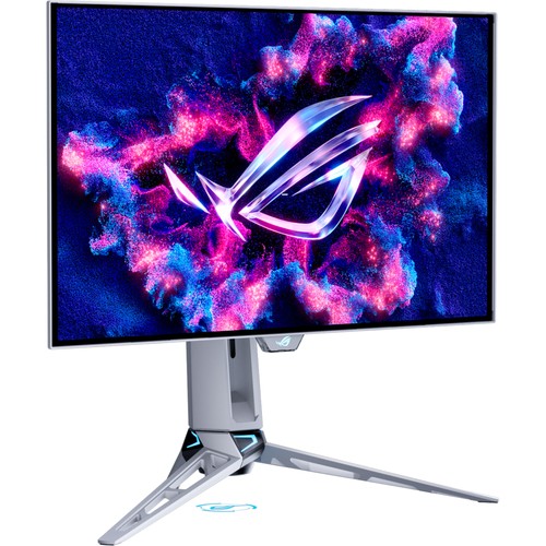 Asus rog swift oled - rog,