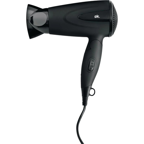 Ohd 1222 b haartrockner - b,