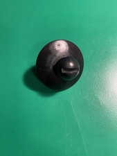 VW Golf 2 GT GTI 16V G60