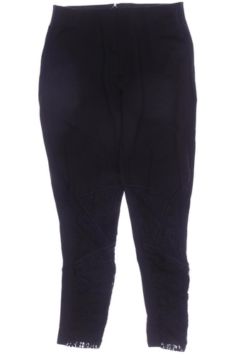 Desigual stoffhose damen - stoffhose,