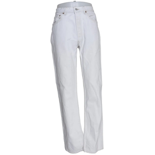 Levi strauss jeans - levi,