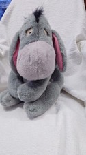 I-Aah, Esel aus Winnie the