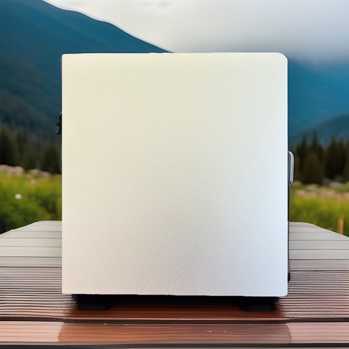 Apple macbook air superdrive - macbook,