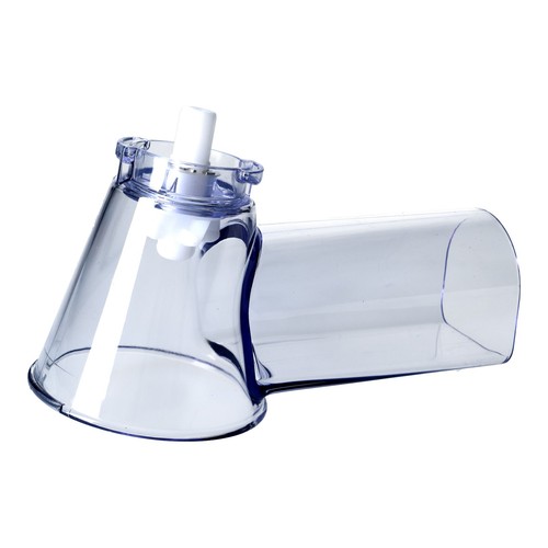 Original moulinex - original,