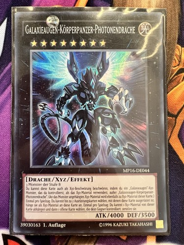 Yu-Gi-Oh