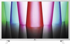 32lq63806lc cm led - 32lq63806lc,