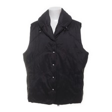 Marcona outdoor weste damen - marcona,, weste,