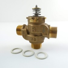 VAILLANT 014639 / 01-4639 VORRANGUMSCHALTVENTIL (VC/ W 126-246 E-C)