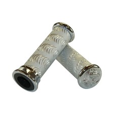 Citomerx Griff-Set für Lenker