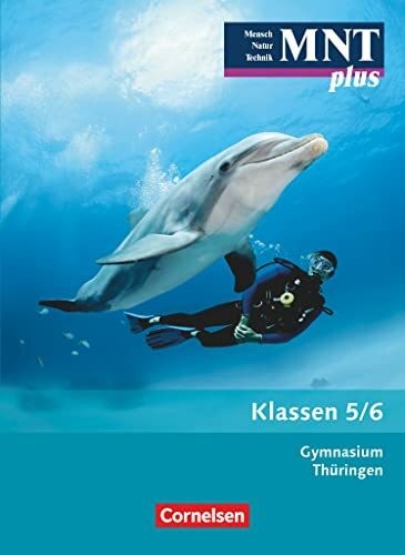 Mnt plus gymnasium - plus,