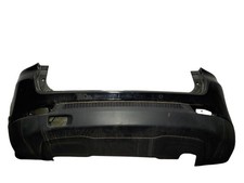 HINTERE STOSSSTANGE / 17004228 FÜR JEEP COMPASS II 2.0 M-JET CAT