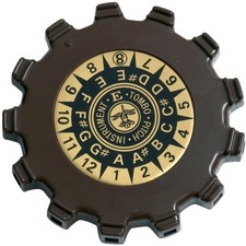 Gewa Stimmpfeife chromatisch |