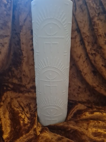 Sehr schöne rosenthal - rosenthal, vase