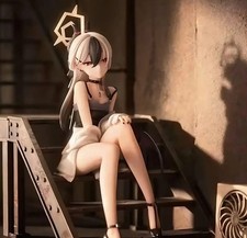 Blue Archive Kayoko Süße